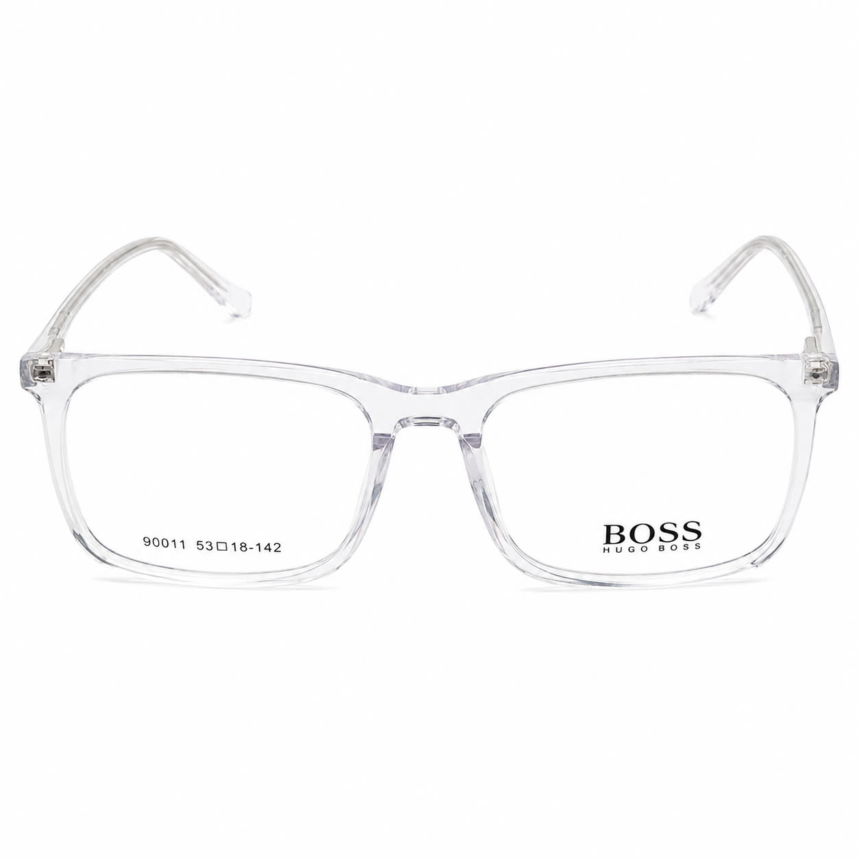 choice.lk-eyeglass-optical-bluecut-round-eyewear-metal-eyeglass-colombo-sunglass-polarized-uv-sri-lanka (188)