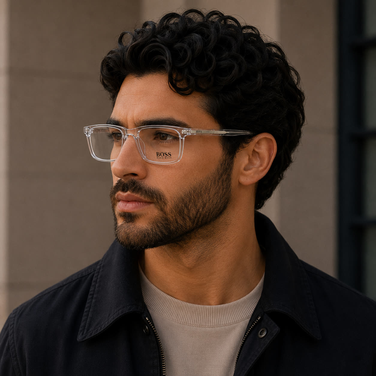 choice.lk-eyeglass-optical-bluecut-round-eyewear-metal-eyeglass-colombo-sunglass-polarized-uv-sri-lanka (189)