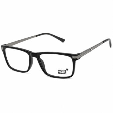 MONT BLANC Eyeglass Frame MB0611