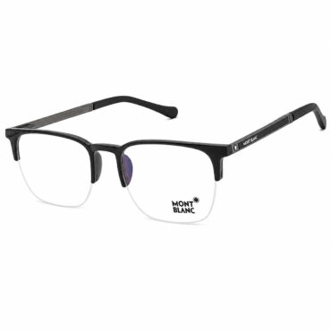 MONT BLANC Eyeglass Frame MB0622
