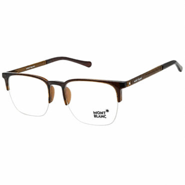 MONT BLANC Eyeglass Frame MB0622