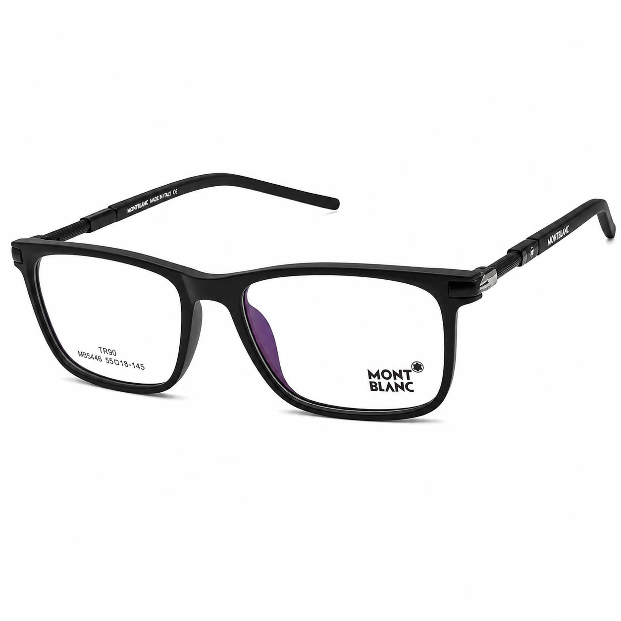 choice.lk-eyeglass-optical-bluecut-round-eyewear-metal-eyeglass-colombo-sunglass-polarized-uv-sri-lanka (40)