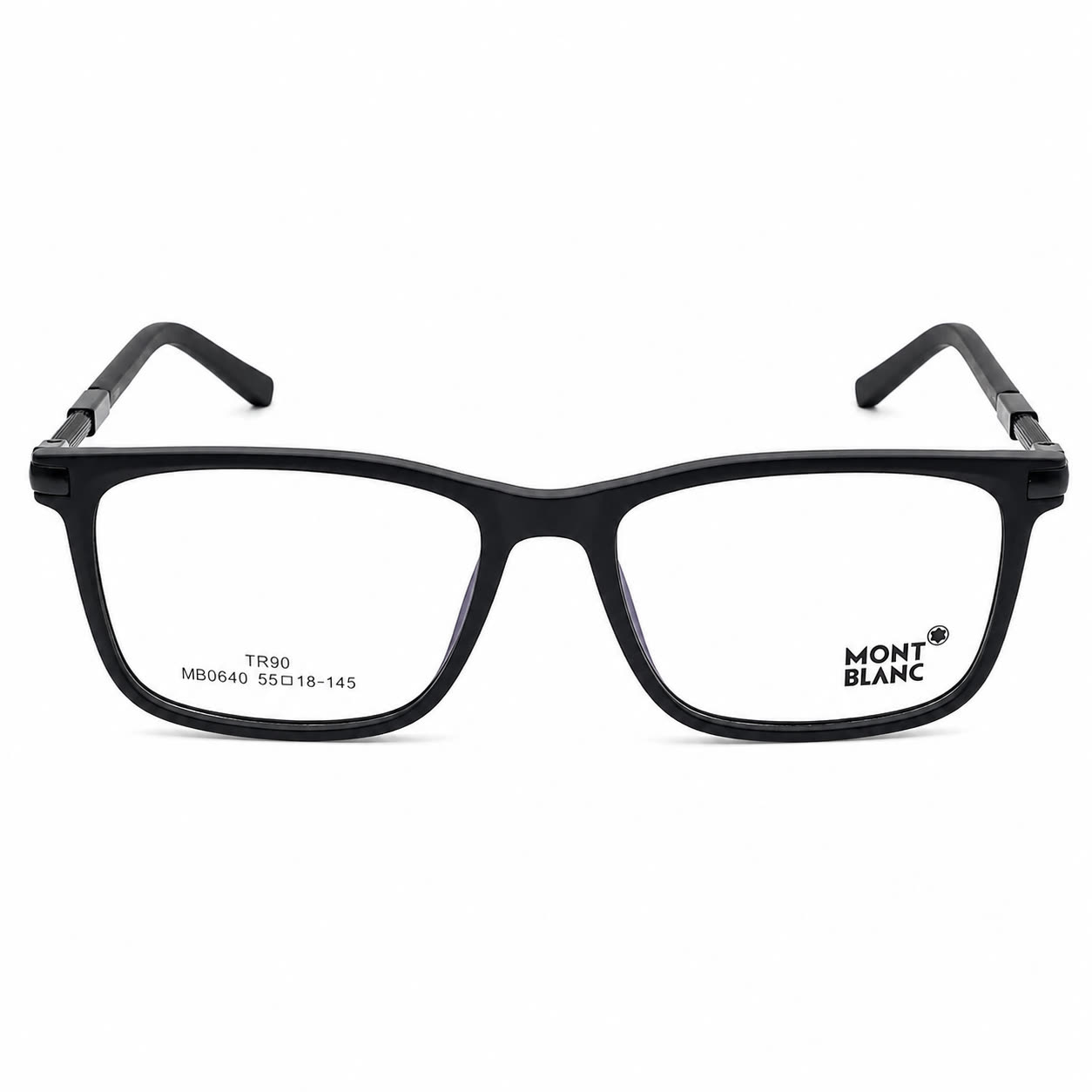 choice.lk-eyeglass-optical-bluecut-round-eyewear-metal-eyeglass-colombo-sunglass-polarized-uv-sri-lanka (41)