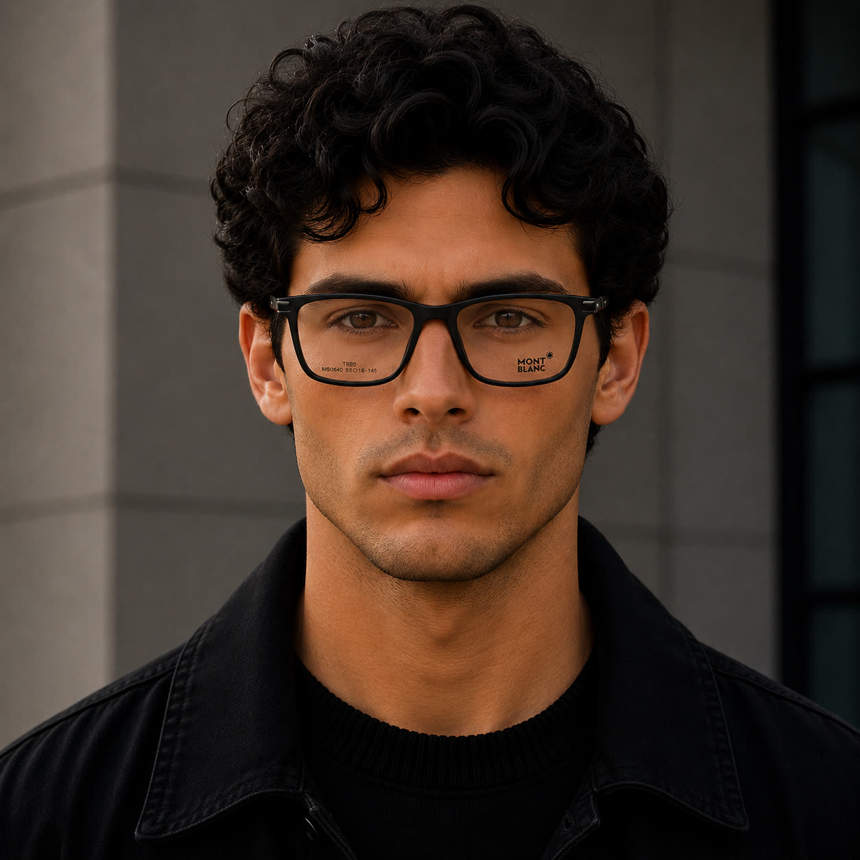 choice.lk-eyeglass-optical-bluecut-round-eyewear-metal-eyeglass-colombo-sunglass-polarized-uv-sri-lanka (42)