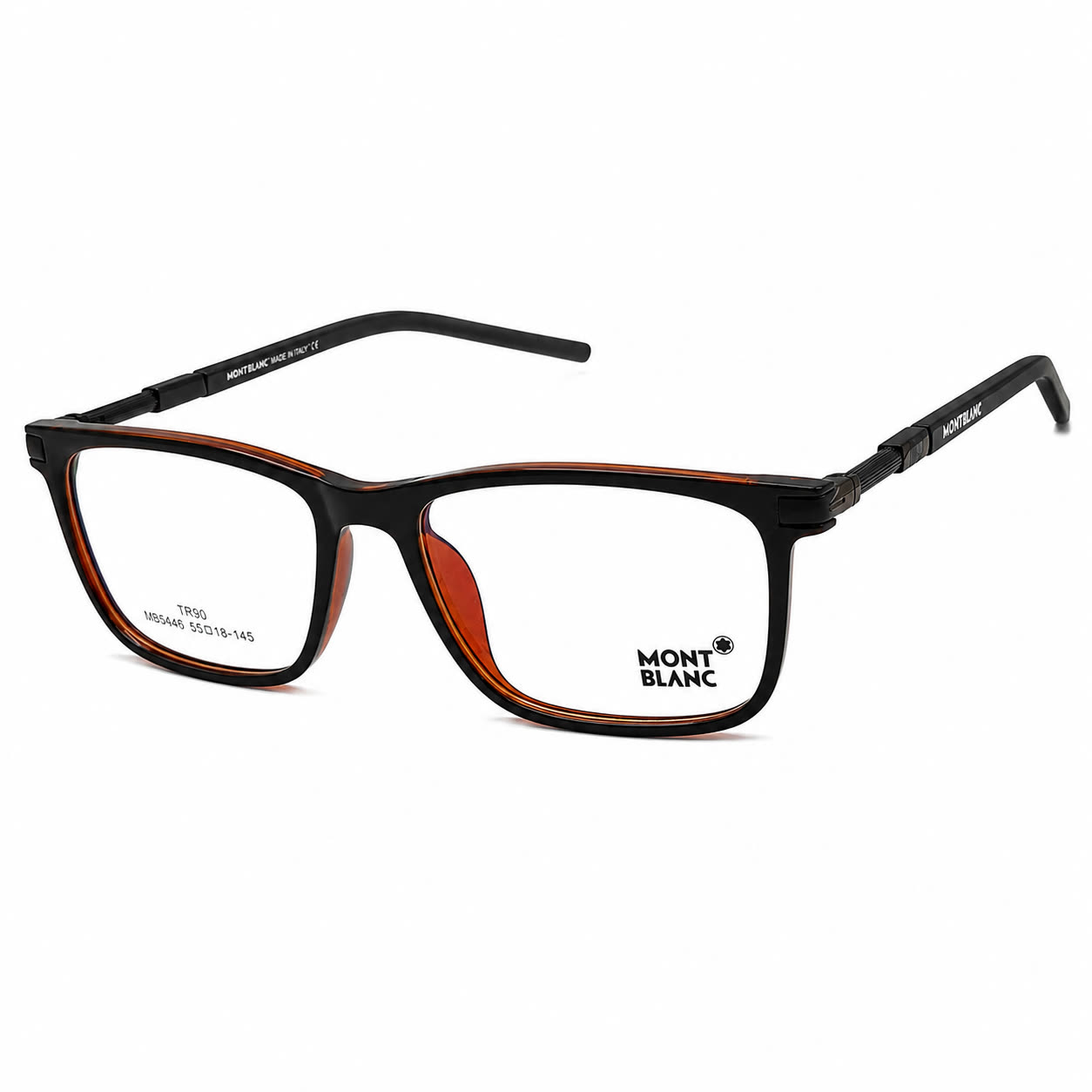 choice.lk-eyeglass-optical-bluecut-round-eyewear-metal-eyeglass-colombo-sunglass-polarized-uv-sri-lanka (46)