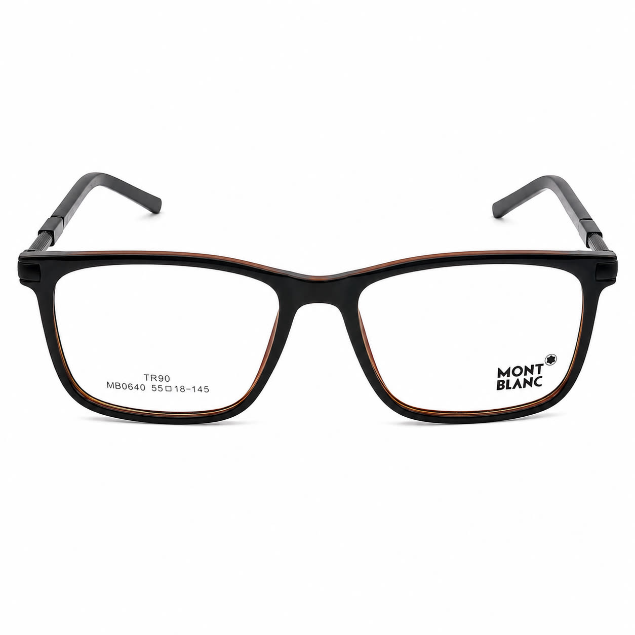 choice.lk-eyeglass-optical-bluecut-round-eyewear-metal-eyeglass-colombo-sunglass-polarized-uv-sri-lanka (47)