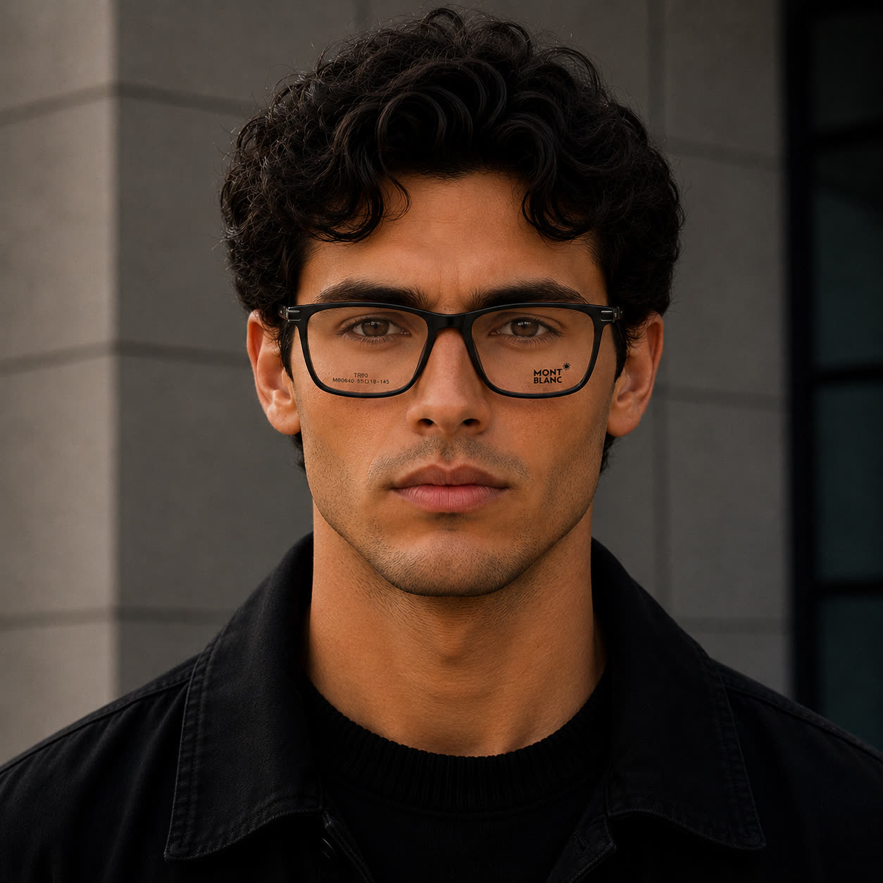 choice.lk-eyeglass-optical-bluecut-round-eyewear-metal-eyeglass-colombo-sunglass-polarized-uv-sri-lanka (48)