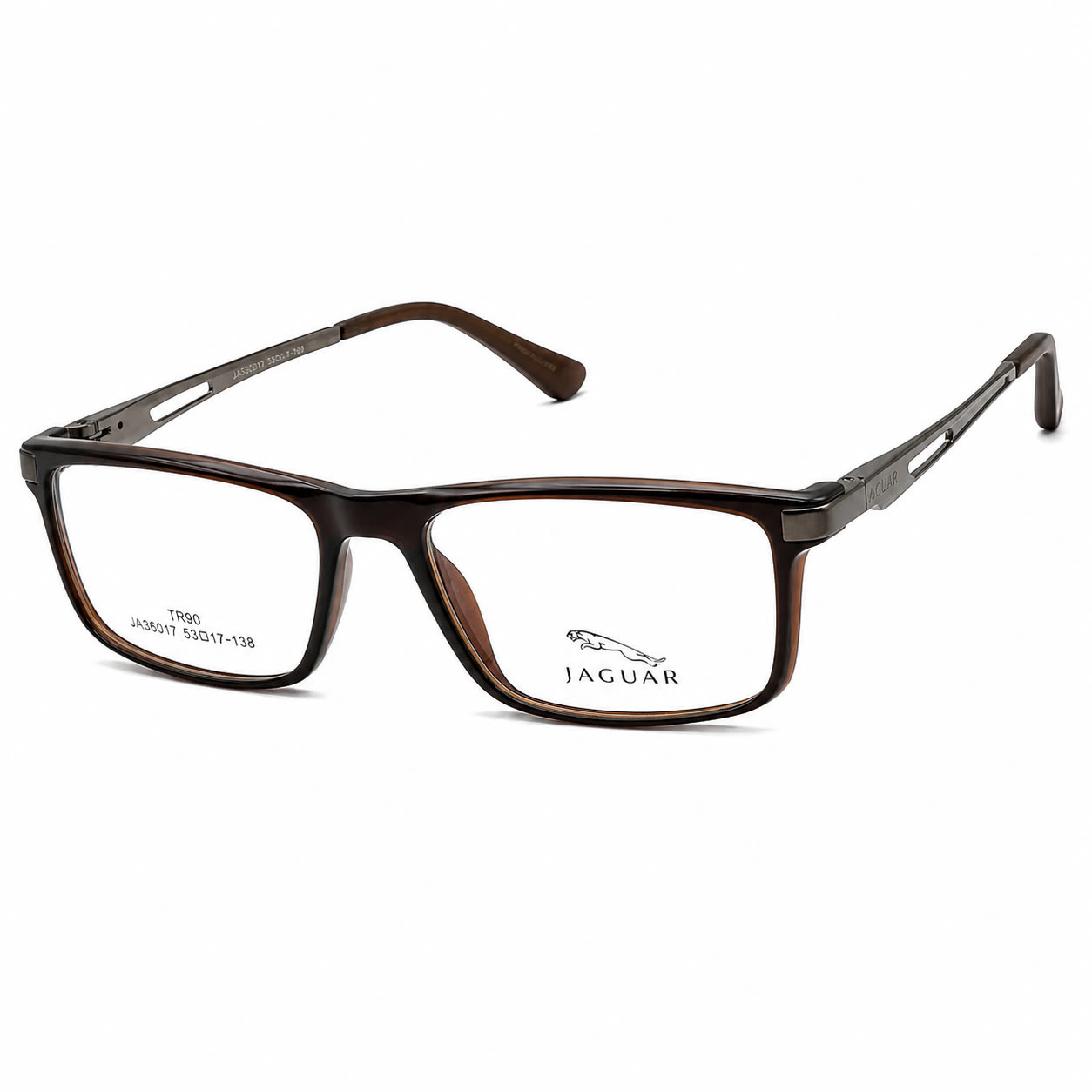 choice.lk-eyeglass-optical-bluecut-round-eyewear-metal-eyeglass-colombo-sunglass-polarized-uv-sri-lanka (49)