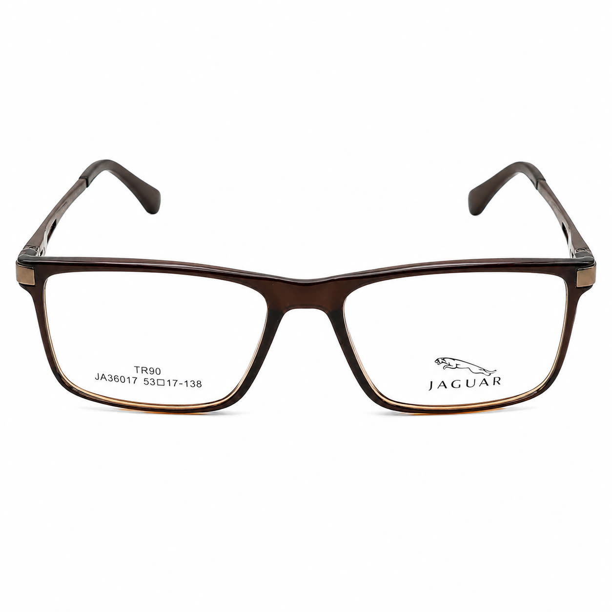 choice.lk-eyeglass-optical-bluecut-round-eyewear-metal-eyeglass-colombo-sunglass-polarized-uv-sri-lanka (50)