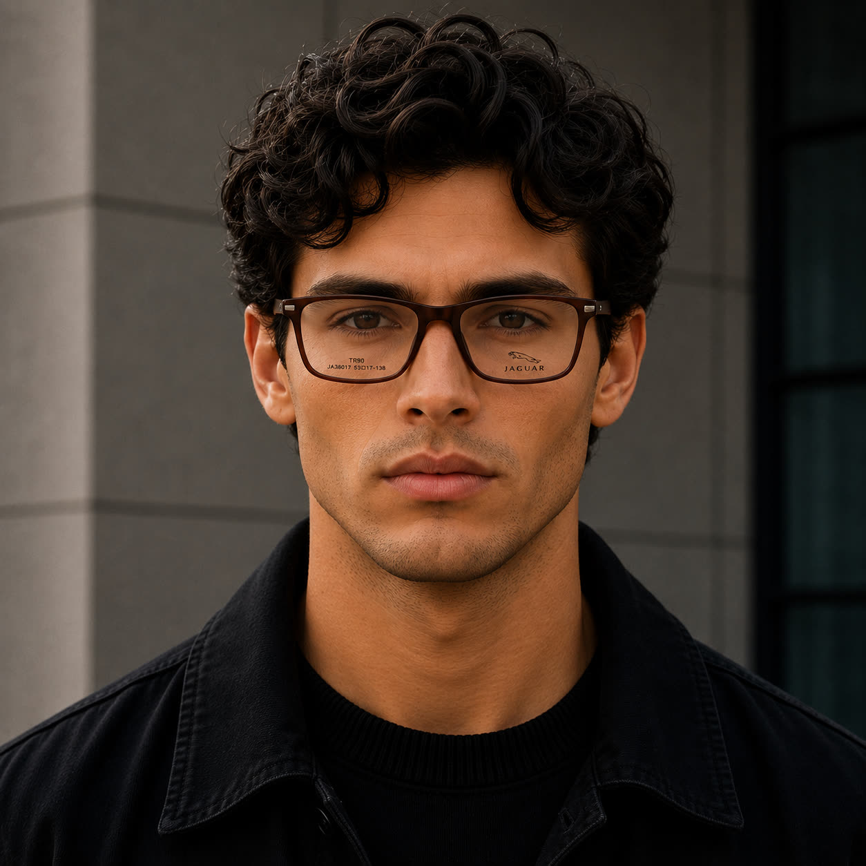 choice.lk-eyeglass-optical-bluecut-round-eyewear-metal-eyeglass-colombo-sunglass-polarized-uv-sri-lanka (51)