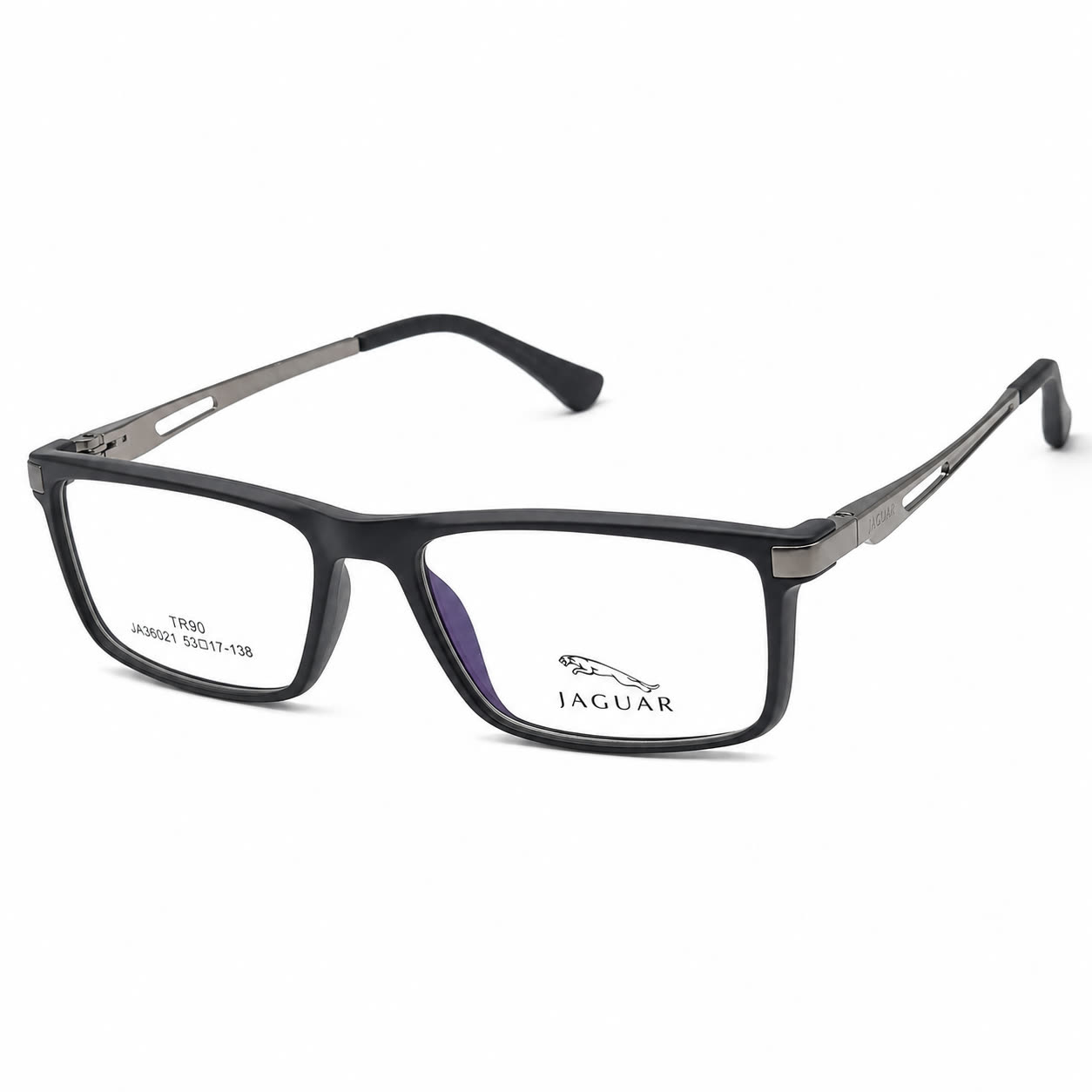 choice.lk-eyeglass-optical-bluecut-round-eyewear-metal-eyeglass-colombo-sunglass-polarized-uv-sri-lanka (52)