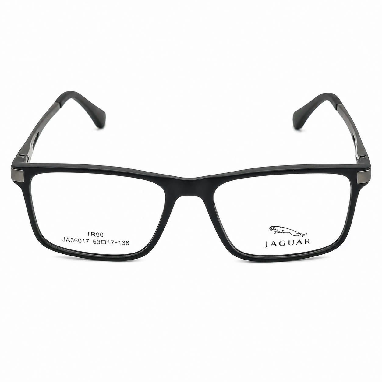 choice.lk-eyeglass-optical-bluecut-round-eyewear-metal-eyeglass-colombo-sunglass-polarized-uv-sri-lanka (53)