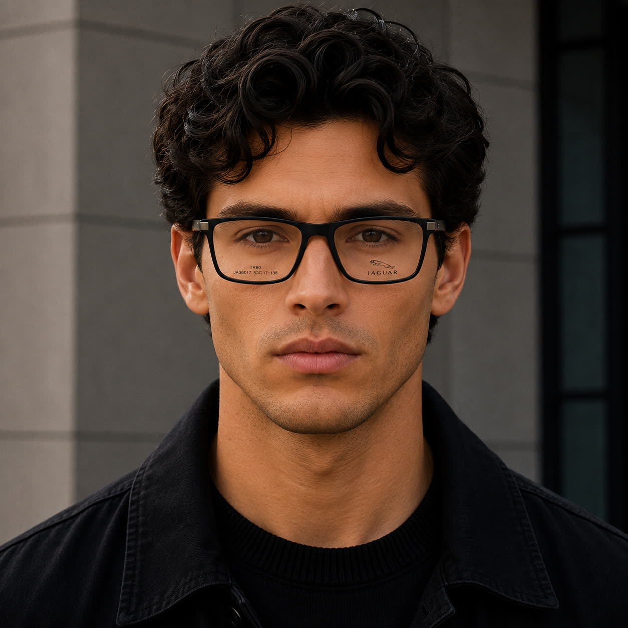 choice.lk-eyeglass-optical-bluecut-round-eyewear-metal-eyeglass-colombo-sunglass-polarized-uv-sri-lanka (54)