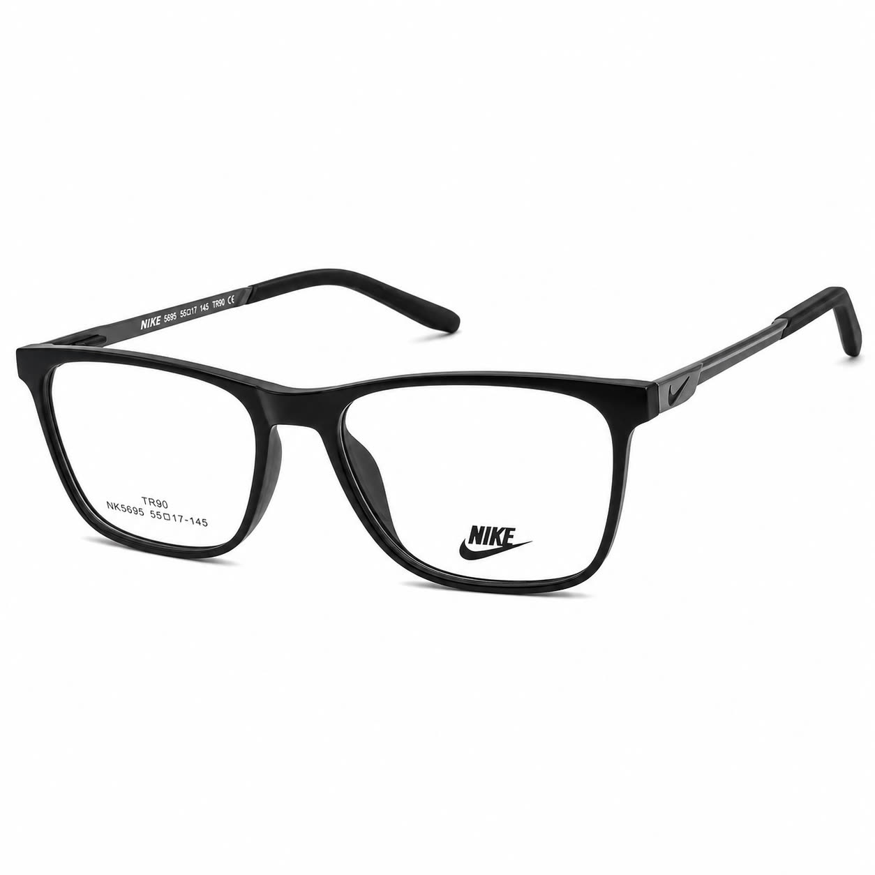 choice.lk-eyeglass-optical-bluecut-round-eyewear-metal-eyeglass-colombo-sunglass-polarized-uv-sri-lanka (58)