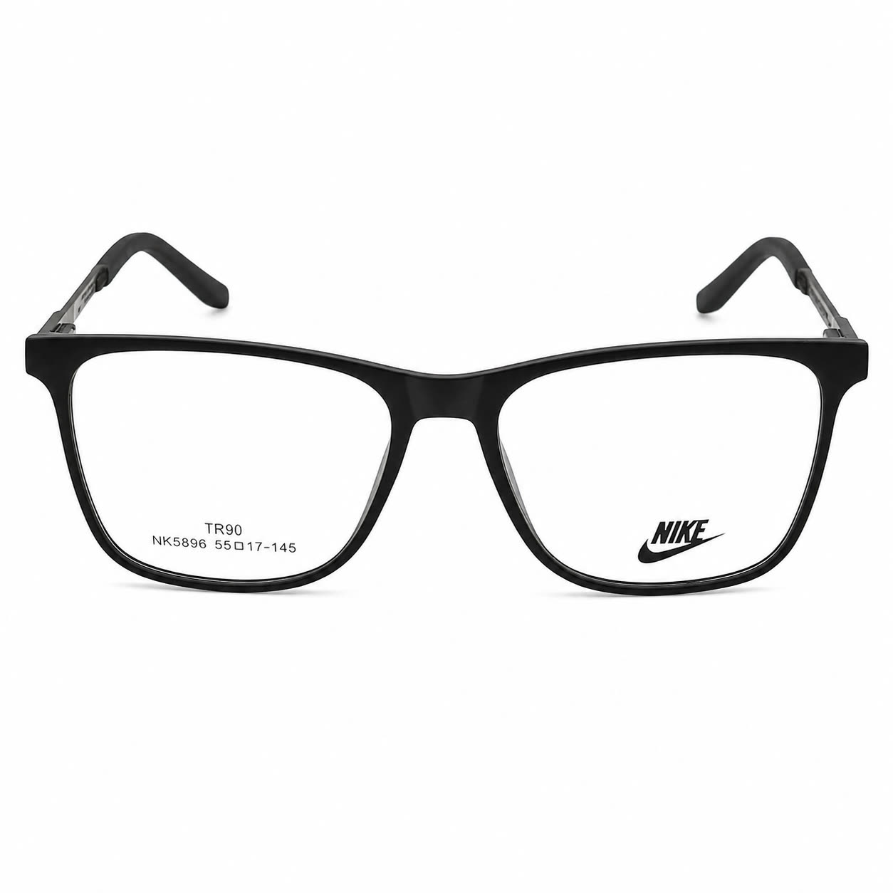 choice.lk-eyeglass-optical-bluecut-round-eyewear-metal-eyeglass-colombo-sunglass-polarized-uv-sri-lanka (59)
