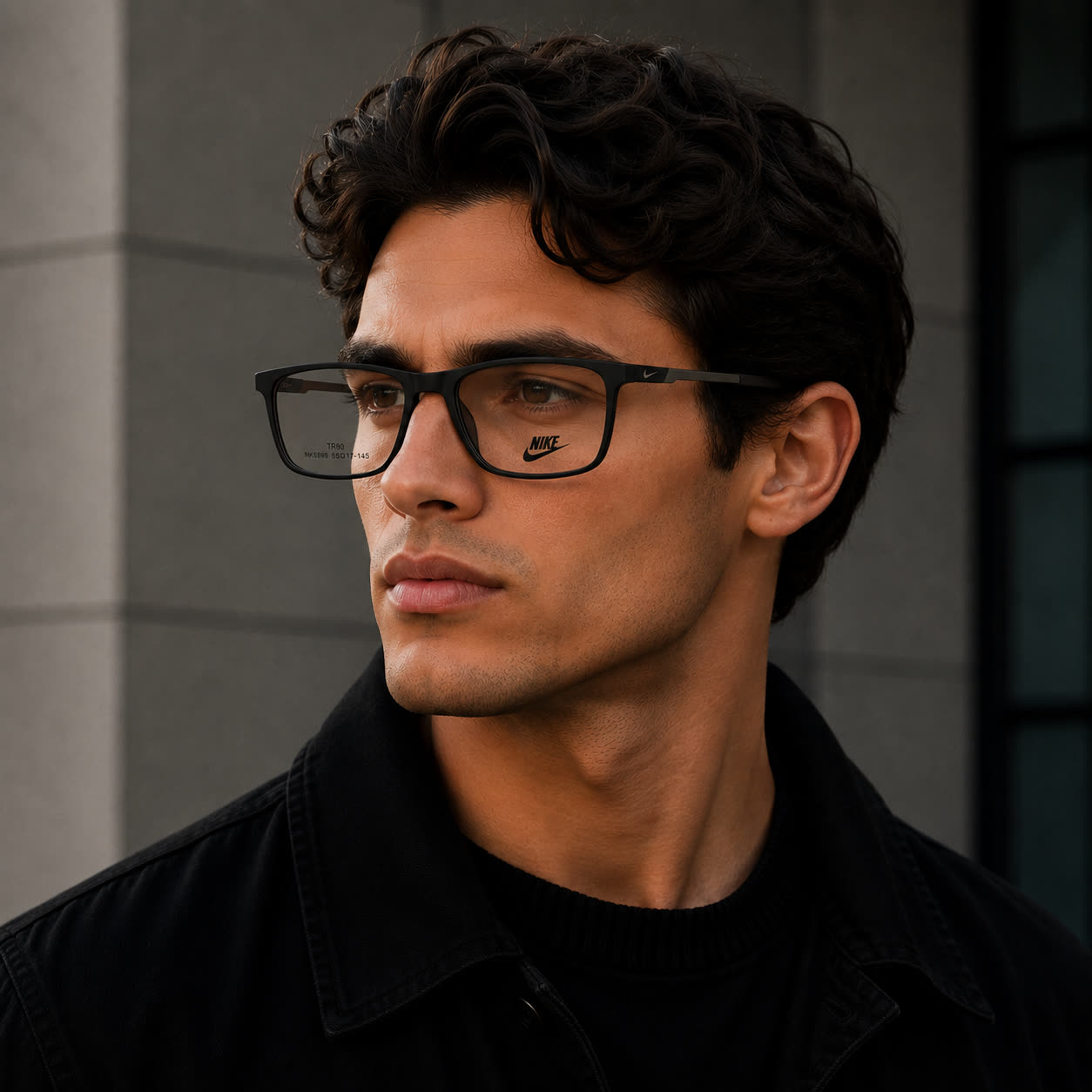 choice.lk-eyeglass-optical-bluecut-round-eyewear-metal-eyeglass-colombo-sunglass-polarized-uv-sri-lanka (60)