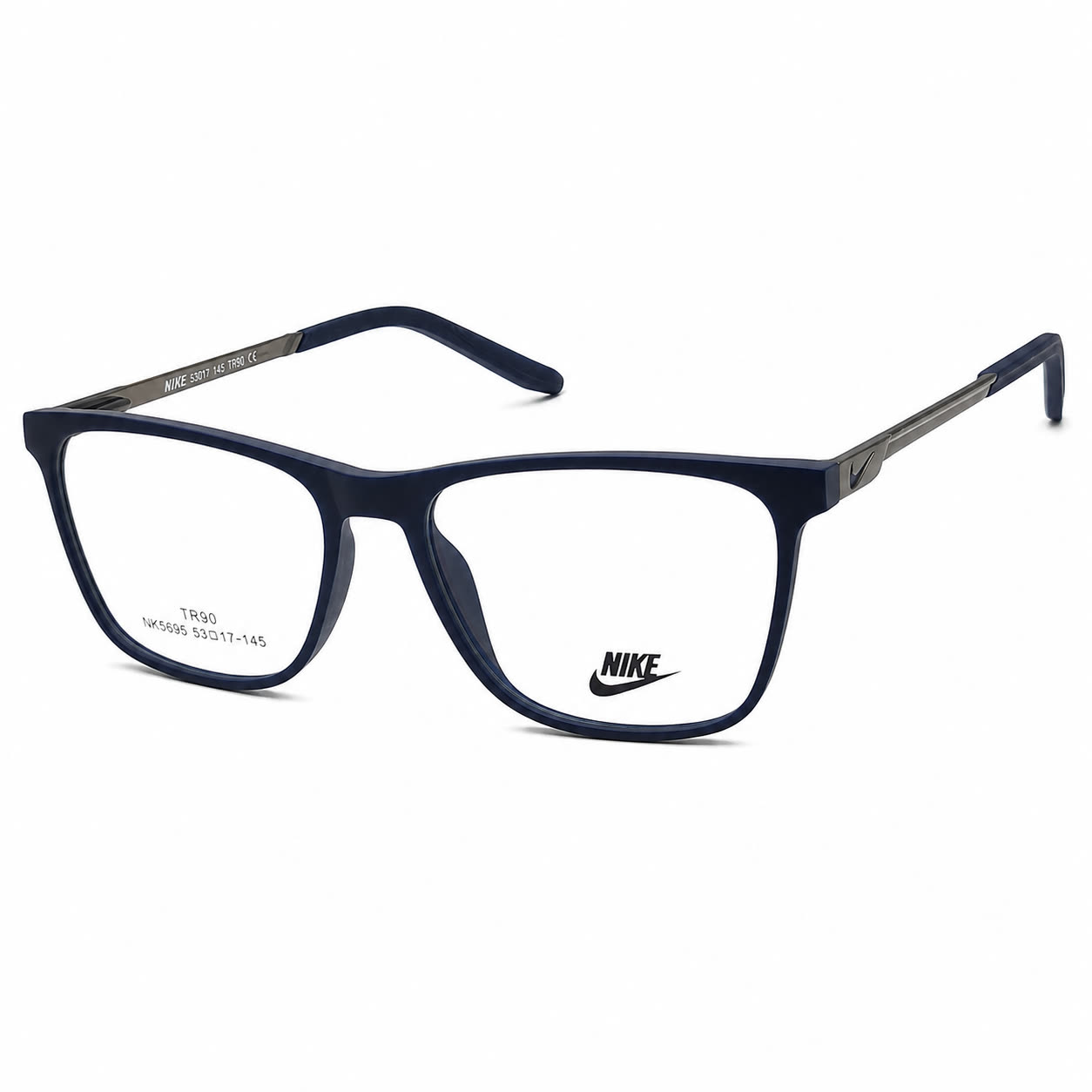 choice.lk-eyeglass-optical-bluecut-round-eyewear-metal-eyeglass-colombo-sunglass-polarized-uv-sri-lanka (61)