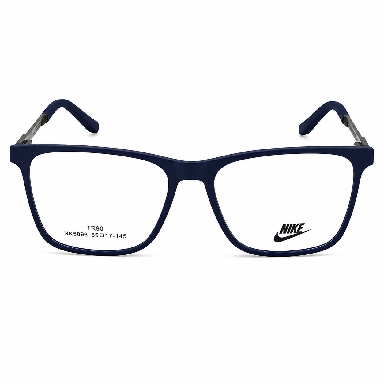 choice.lk-eyeglass-optical-bluecut-round-eyewear-metal-eyeglass-colombo-sunglass-polarized-uv-sri-lanka (62)