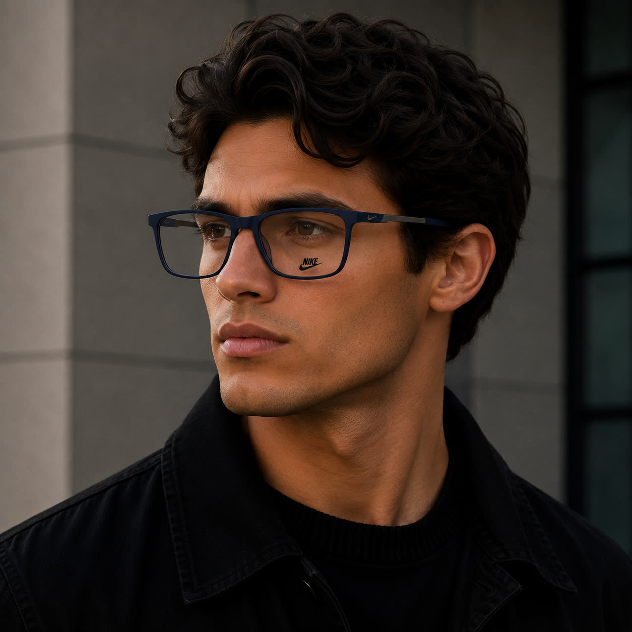 choice.lk-eyeglass-optical-bluecut-round-eyewear-metal-eyeglass-colombo-sunglass-polarized-uv-sri-lanka (63)