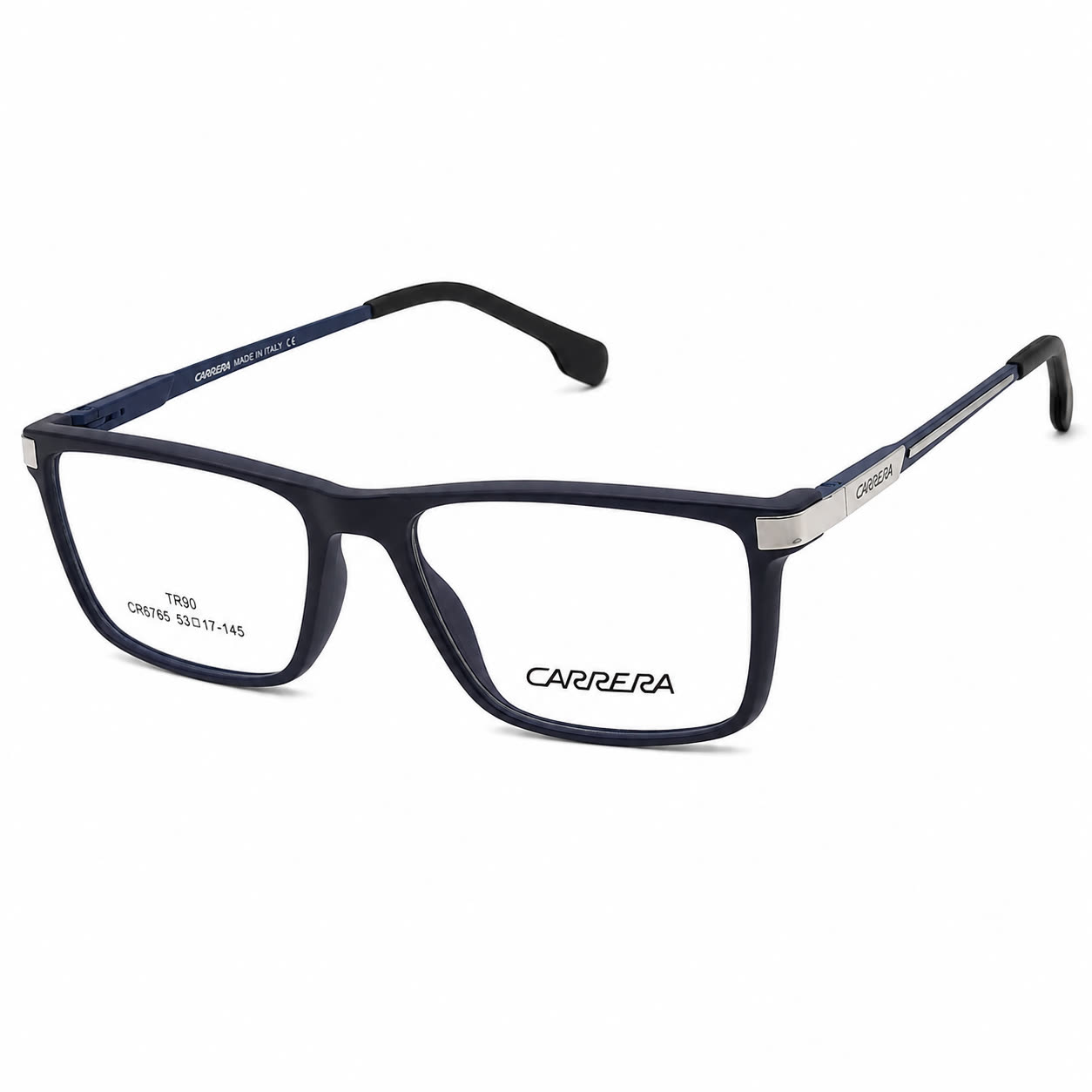 choice.lk-eyeglass-optical-bluecut-round-eyewear-metal-eyeglass-colombo-sunglass-polarized-uv-sri-lanka (67)