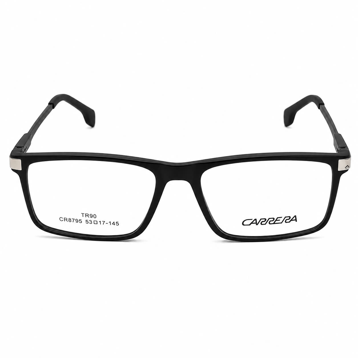 choice.lk-eyeglass-optical-bluecut-round-eyewear-metal-eyeglass-colombo-sunglass-polarized-uv-sri-lanka (68)
