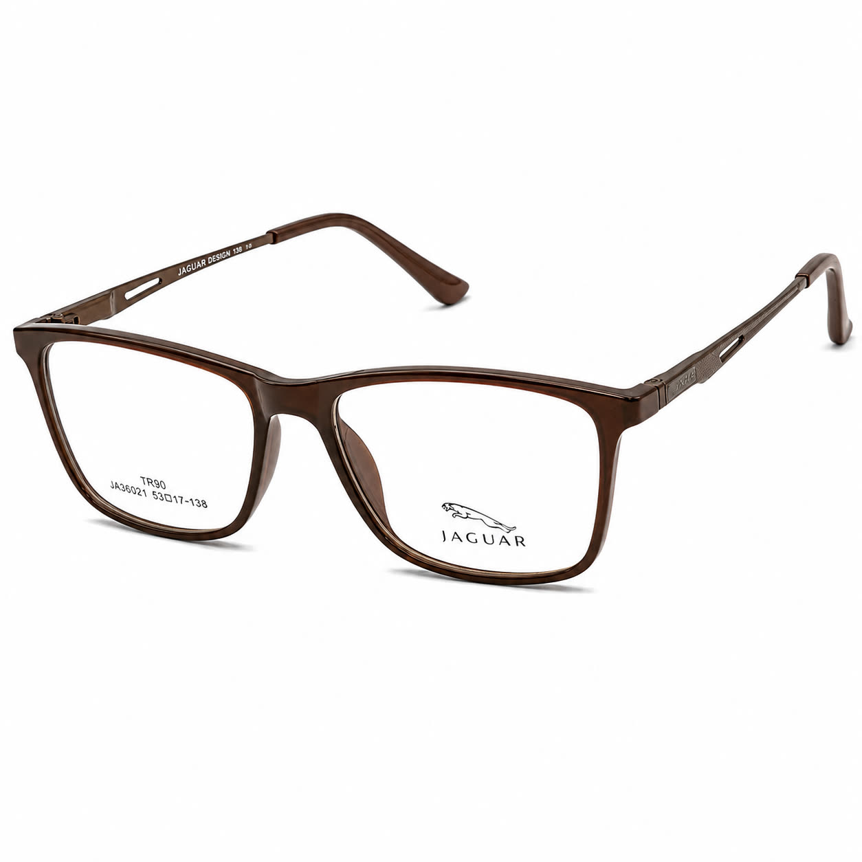 choice.lk-eyeglass-optical-bluecut-round-eyewear-metal-eyeglass-colombo-sunglass-polarized-uv-sri-lanka (73)