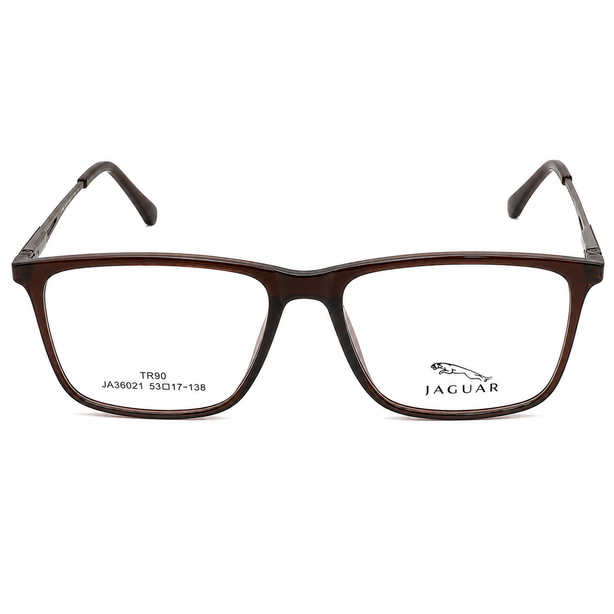 choice.lk-eyeglass-optical-bluecut-round-eyewear-metal-eyeglass-colombo-sunglass-polarized-uv-sri-lanka (74)