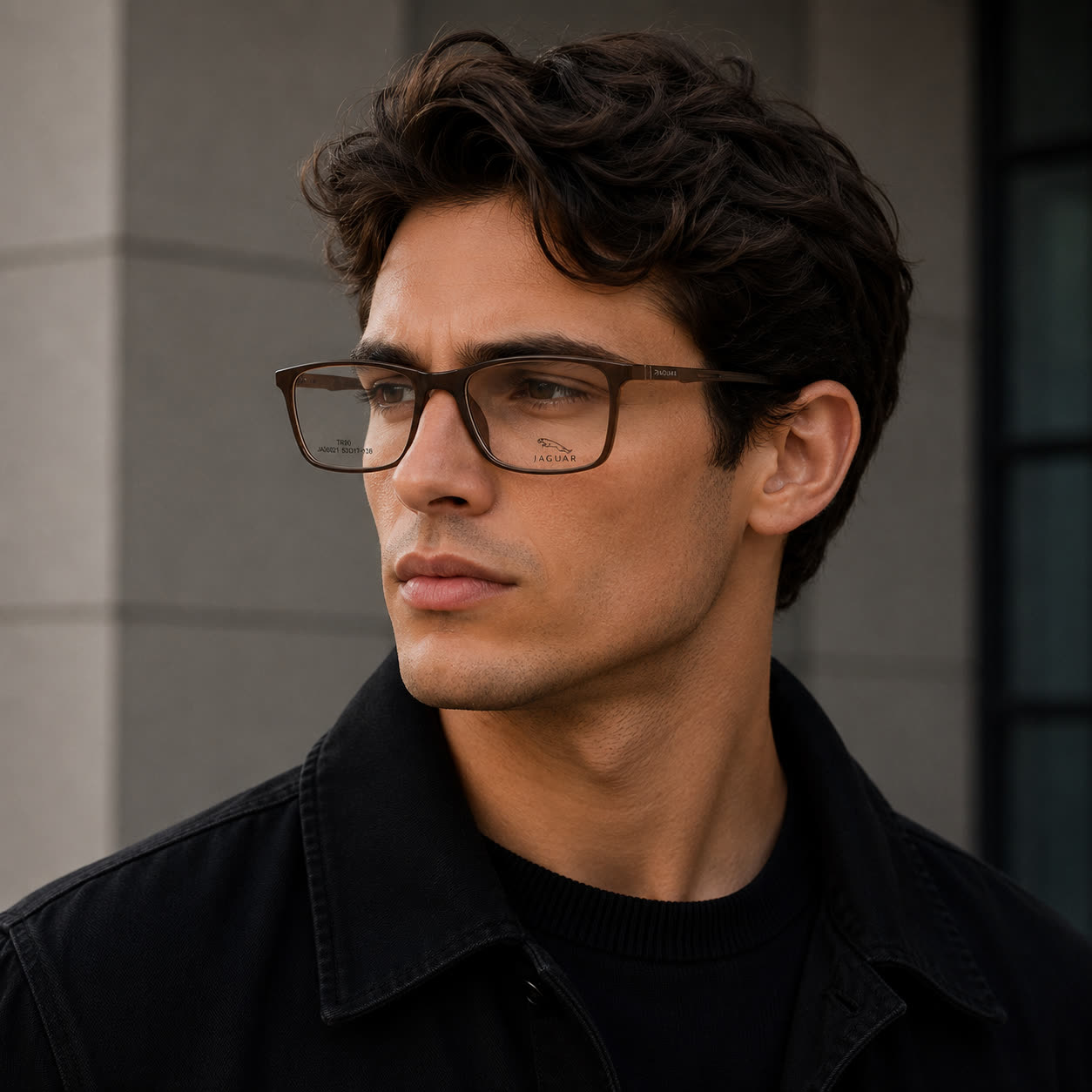 choice.lk-eyeglass-optical-bluecut-round-eyewear-metal-eyeglass-colombo-sunglass-polarized-uv-sri-lanka (75)