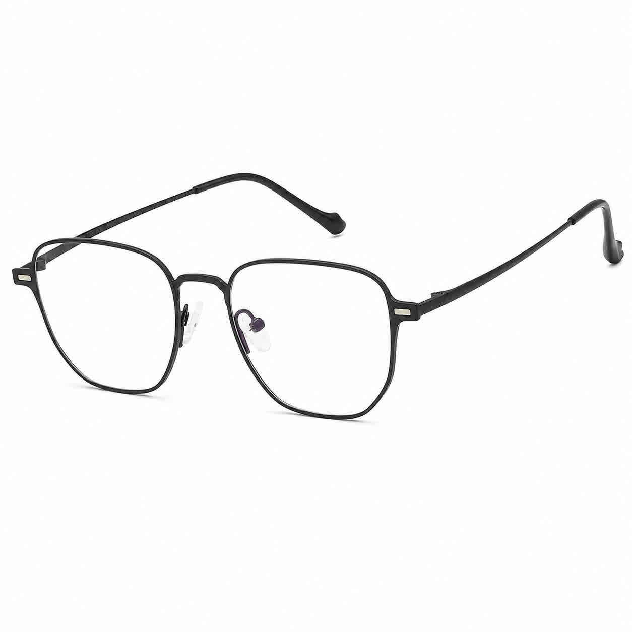 choice.lk-eyeglass-optical-bluecut-round-eyewear-metal-eyeglass-colombo-sunglass-polarized-uv-sri-lanka (219)