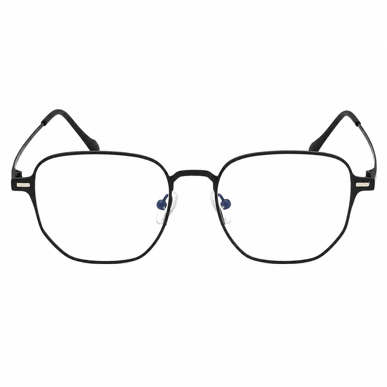 choice.lk-eyeglass-optical-bluecut-round-eyewear-metal-eyeglass-colombo-sunglass-polarized-uv-sri-lanka (220)