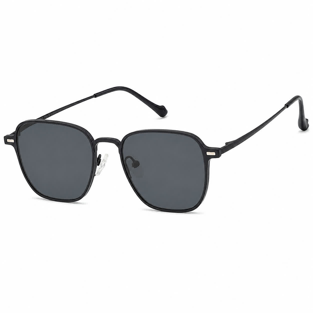 choice.lk-eyeglass-optical-bluecut-round-eyewear-metal-eyeglass-colombo-sunglass-polarized-uv-sri-lanka (221)