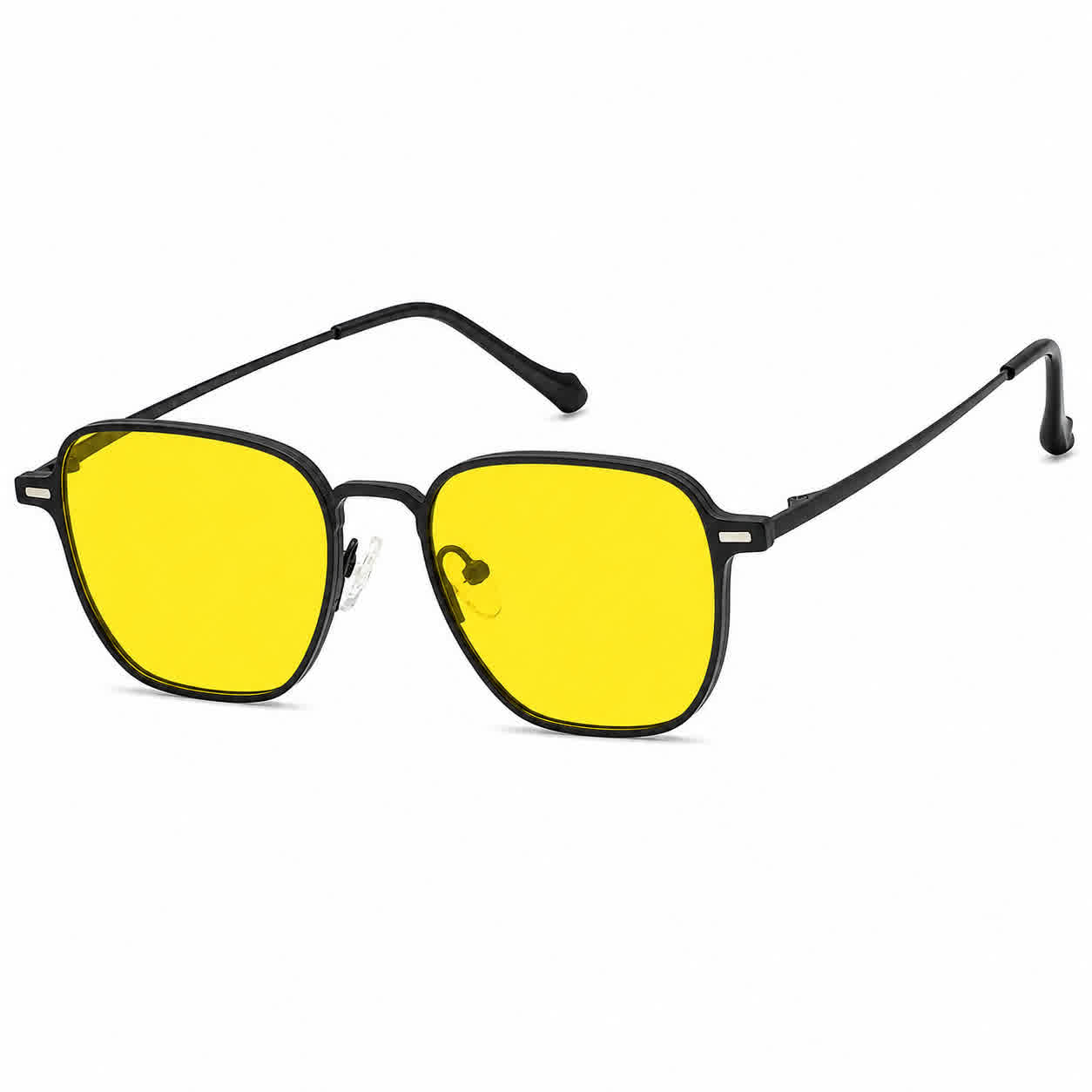 choice.lk-eyeglass-optical-bluecut-round-eyewear-metal-eyeglass-colombo-sunglass-polarized-uv-sri-lanka (222)