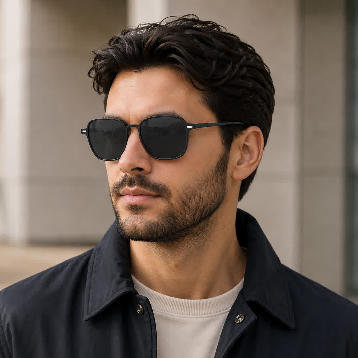 choice.lk-eyeglass-optical-bluecut-round-eyewear-metal-eyeglass-colombo-sunglass-polarized-uv-sri-lanka (223)
