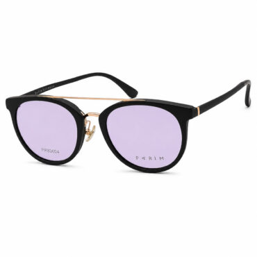 PARIM Stylish Clip-On Glasses!