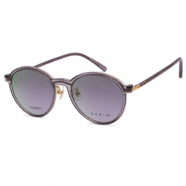 PARIM Stylish Clip-On Glasses!