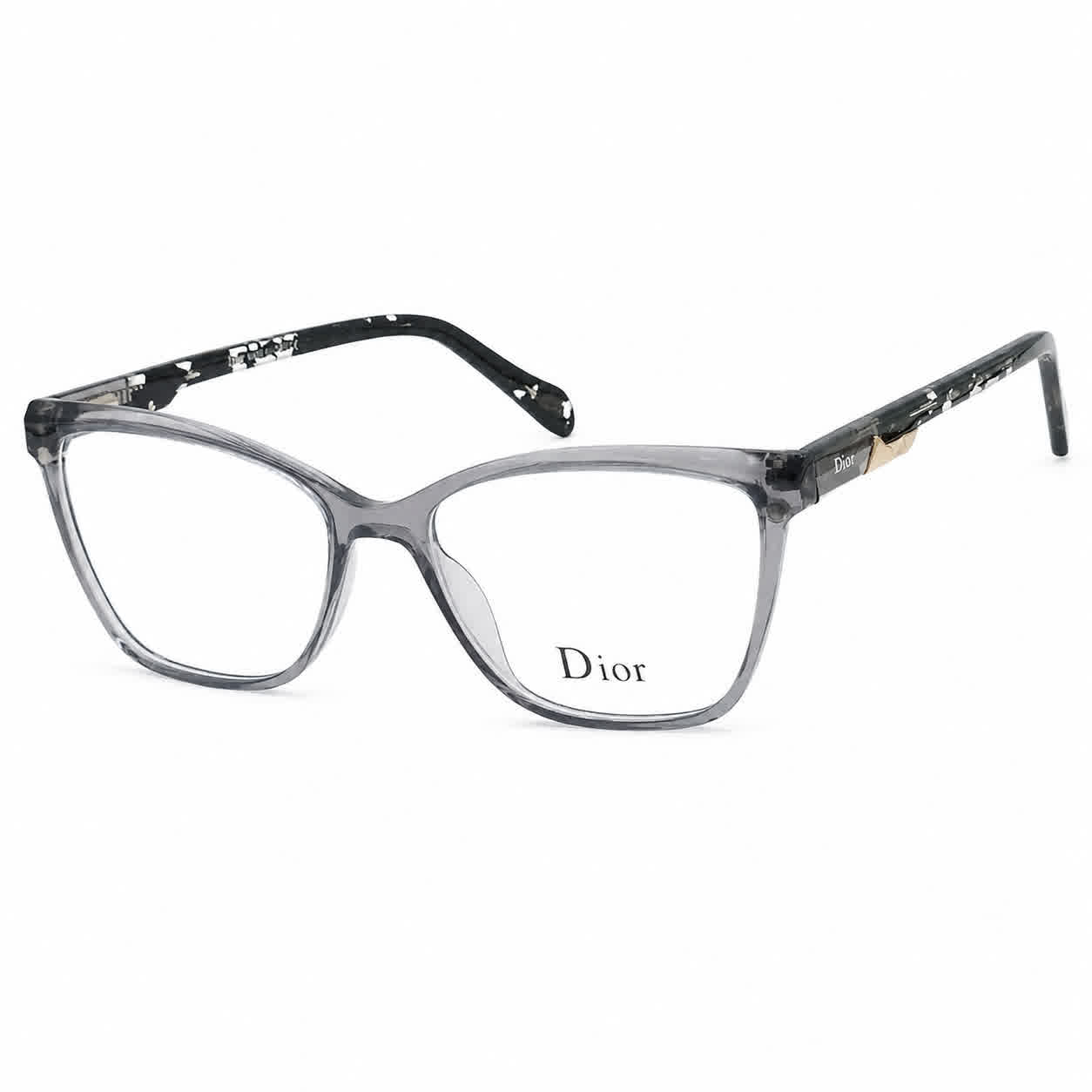 choice.lk-eyeglass-optical-bluecut-round-eyewear-metal-eyeglass-colombo-sunglass-polarized-uv-sri-lanka (257)