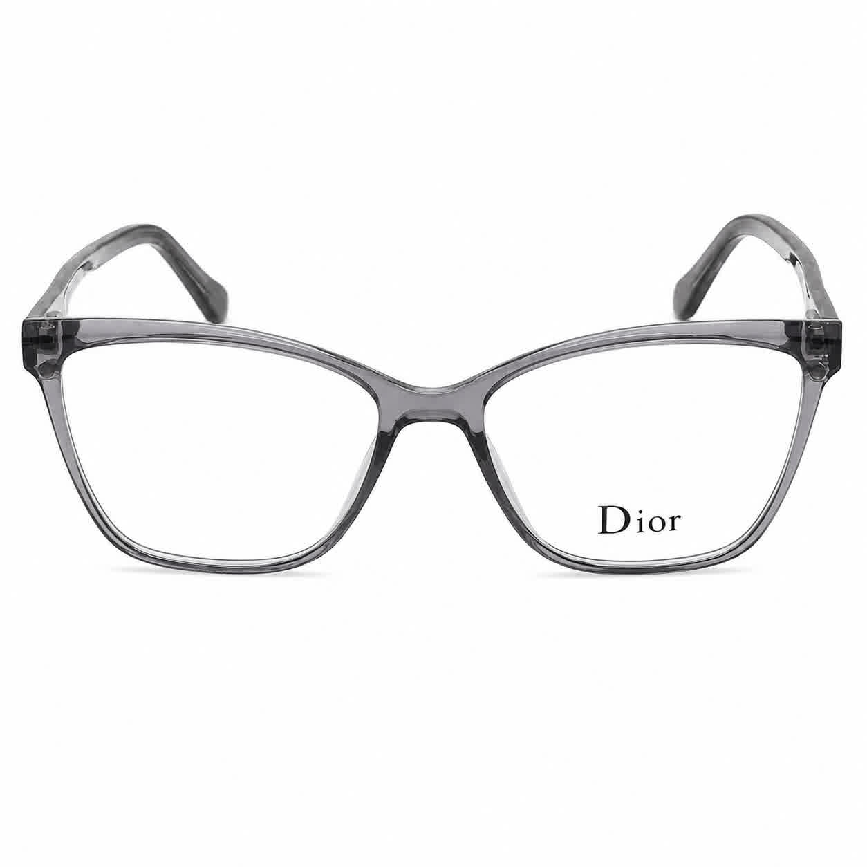 choice.lk-eyeglass-optical-bluecut-round-eyewear-metal-eyeglass-colombo-sunglass-polarized-uv-sri-lanka (258)