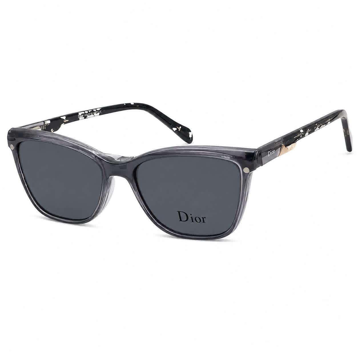 choice.lk-eyeglass-optical-bluecut-round-eyewear-metal-eyeglass-colombo-sunglass-polarized-uv-sri-lanka (259)
