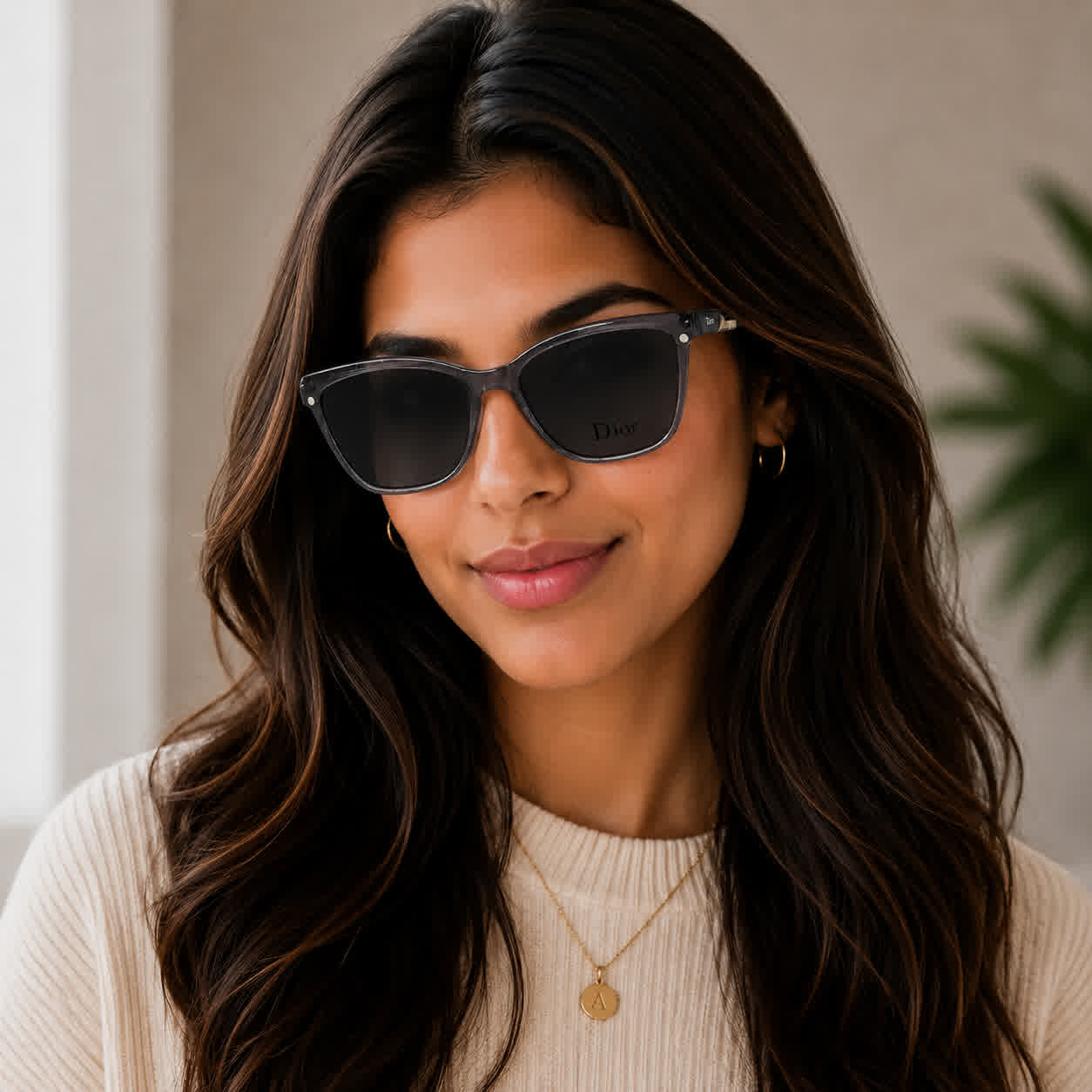 choice.lk-eyeglass-optical-bluecut-round-eyewear-metal-eyeglass-colombo-sunglass-polarized-uv-sri-lanka (260)