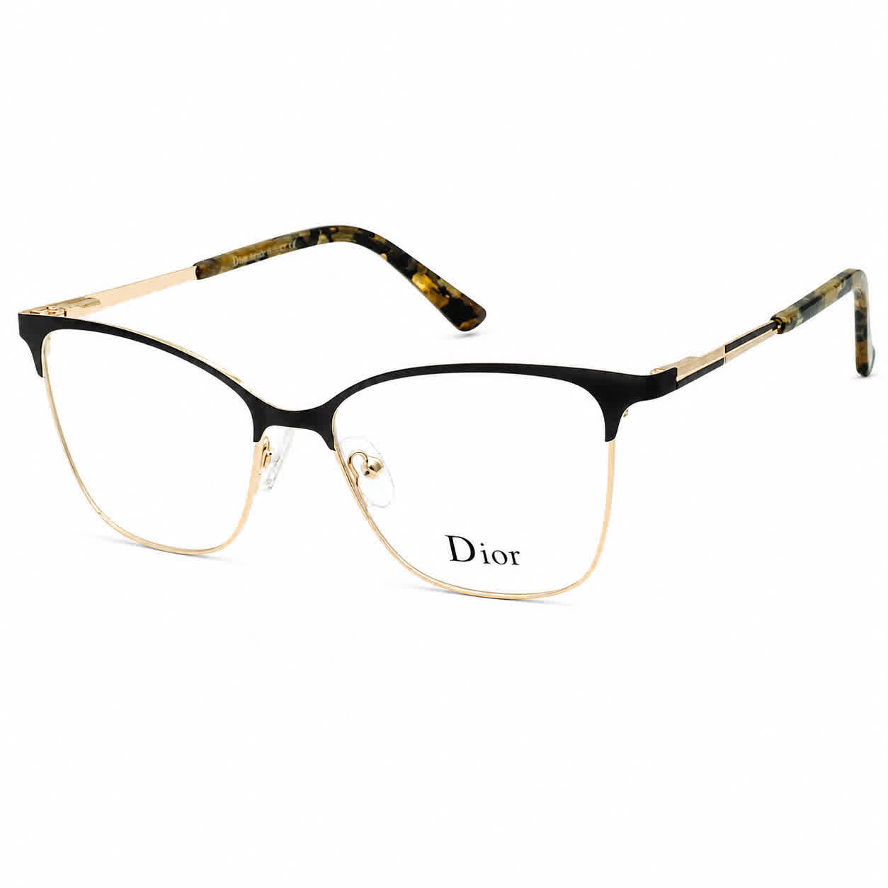 choice.lk-eyeglass-optical-bluecut-round-eyewear-metal-eyeglass-colombo-sunglass-polarized-uv-sri-lanka (261)