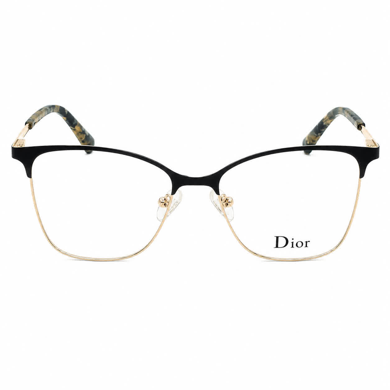 choice.lk-eyeglass-optical-bluecut-round-eyewear-metal-eyeglass-colombo-sunglass-polarized-uv-sri-lanka (262)