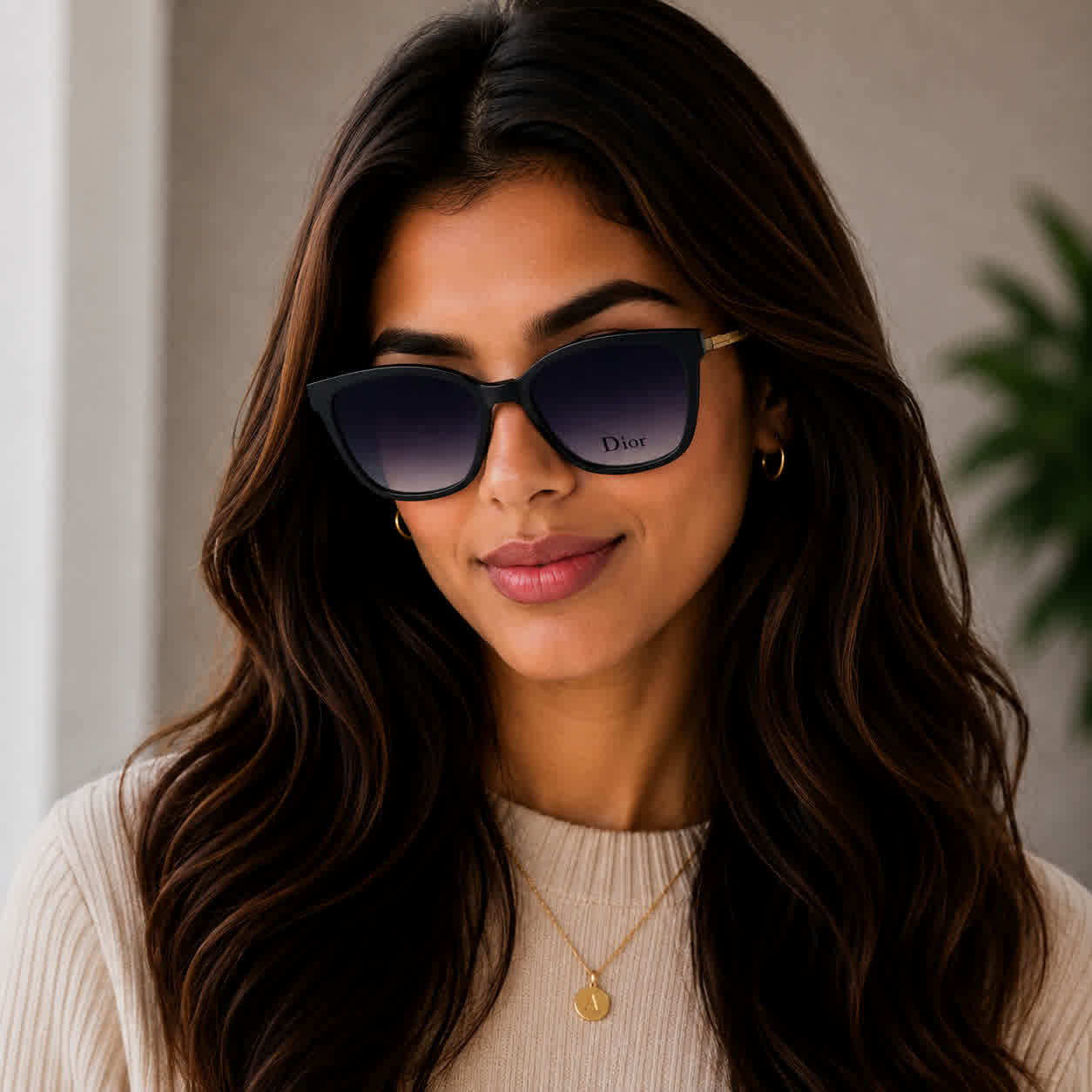choice.lk-eyeglass-optical-bluecut-round-eyewear-metal-eyeglass-colombo-sunglass-polarized-uv-sri-lanka (264)