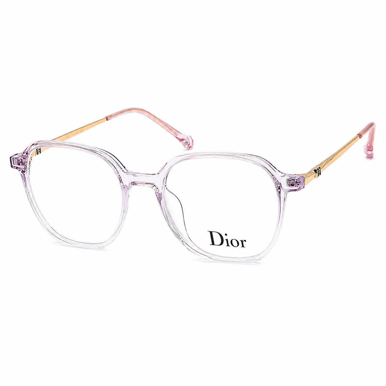 choice.lk-eyeglass-optical-bluecut-round-eyewear-metal-eyeglass-colombo-sunglass-polarized-uv-sri-lanka (272)