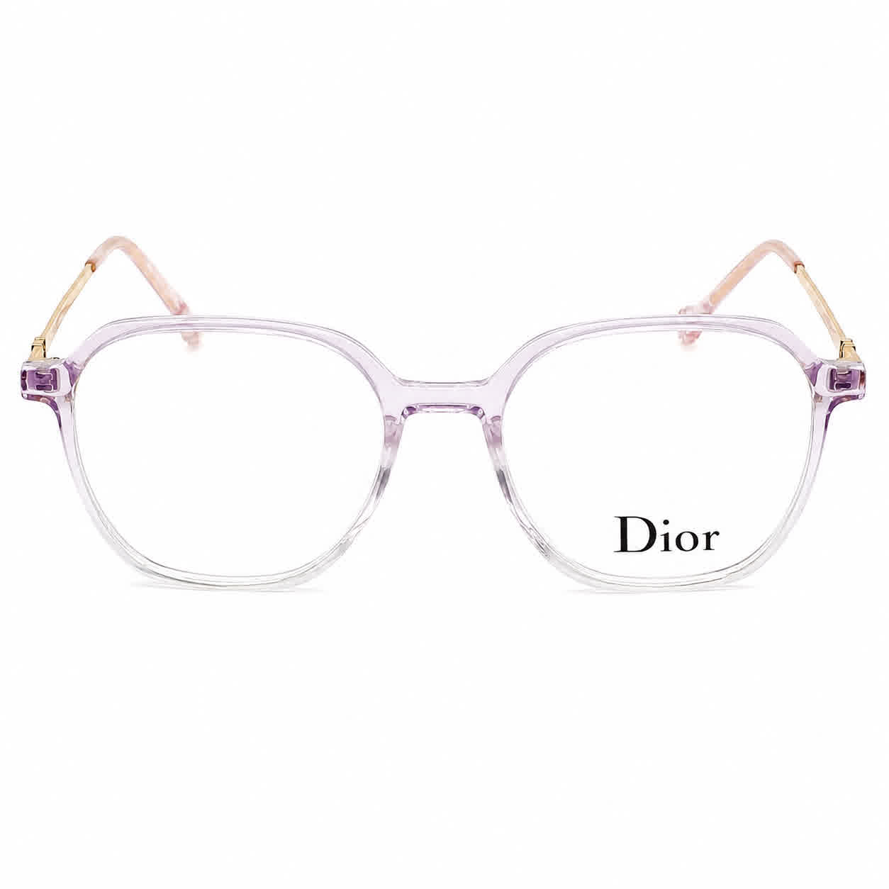 choice.lk-eyeglass-optical-bluecut-round-eyewear-metal-eyeglass-colombo-sunglass-polarized-uv-sri-lanka (273)