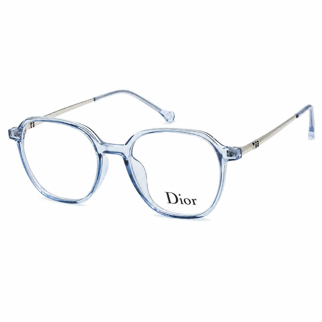 choice.lk-eyeglass-optical-bluecut-round-eyewear-metal-eyeglass-colombo-sunglass-polarized-uv-sri-lanka (275)