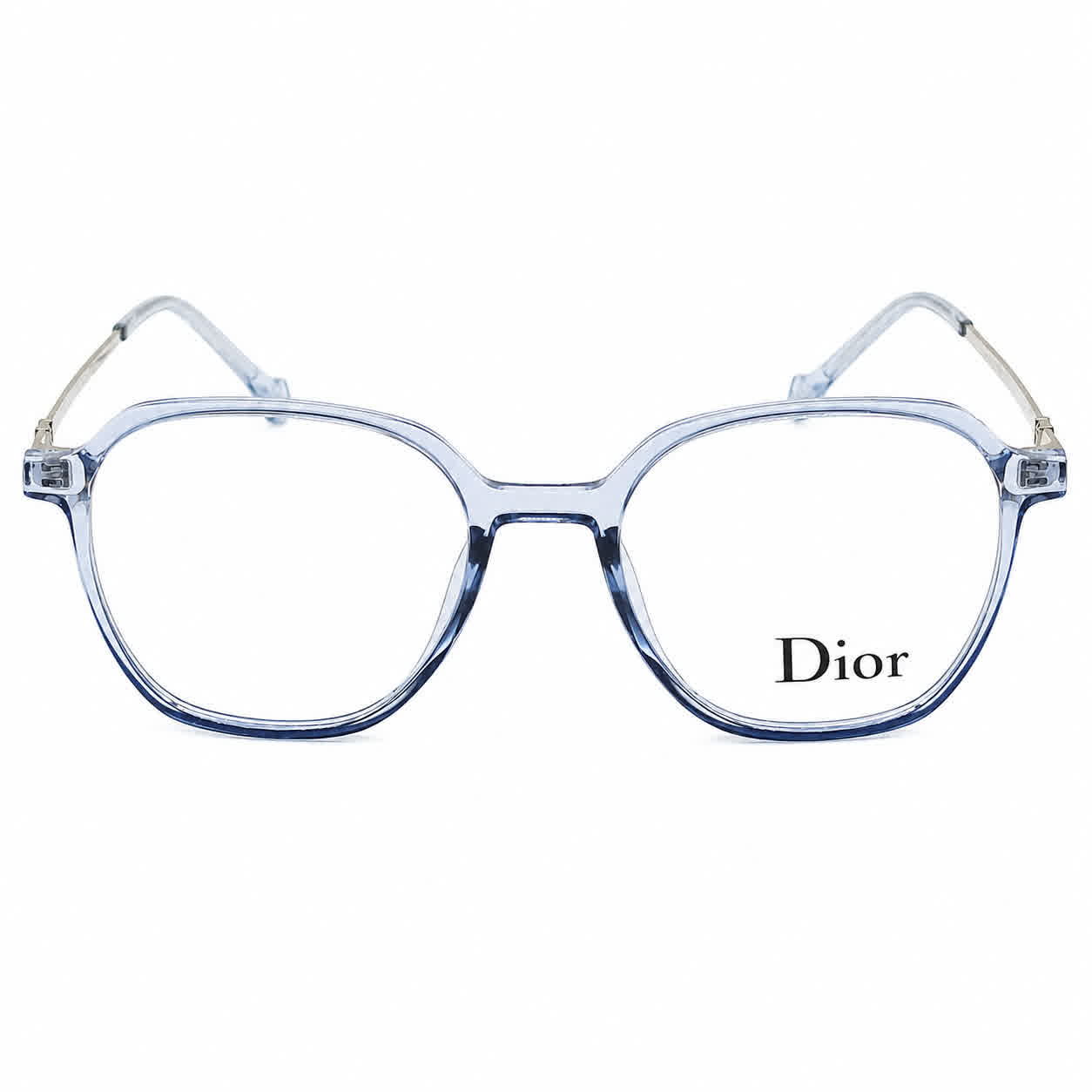 choice.lk-eyeglass-optical-bluecut-round-eyewear-metal-eyeglass-colombo-sunglass-polarized-uv-sri-lanka (276)