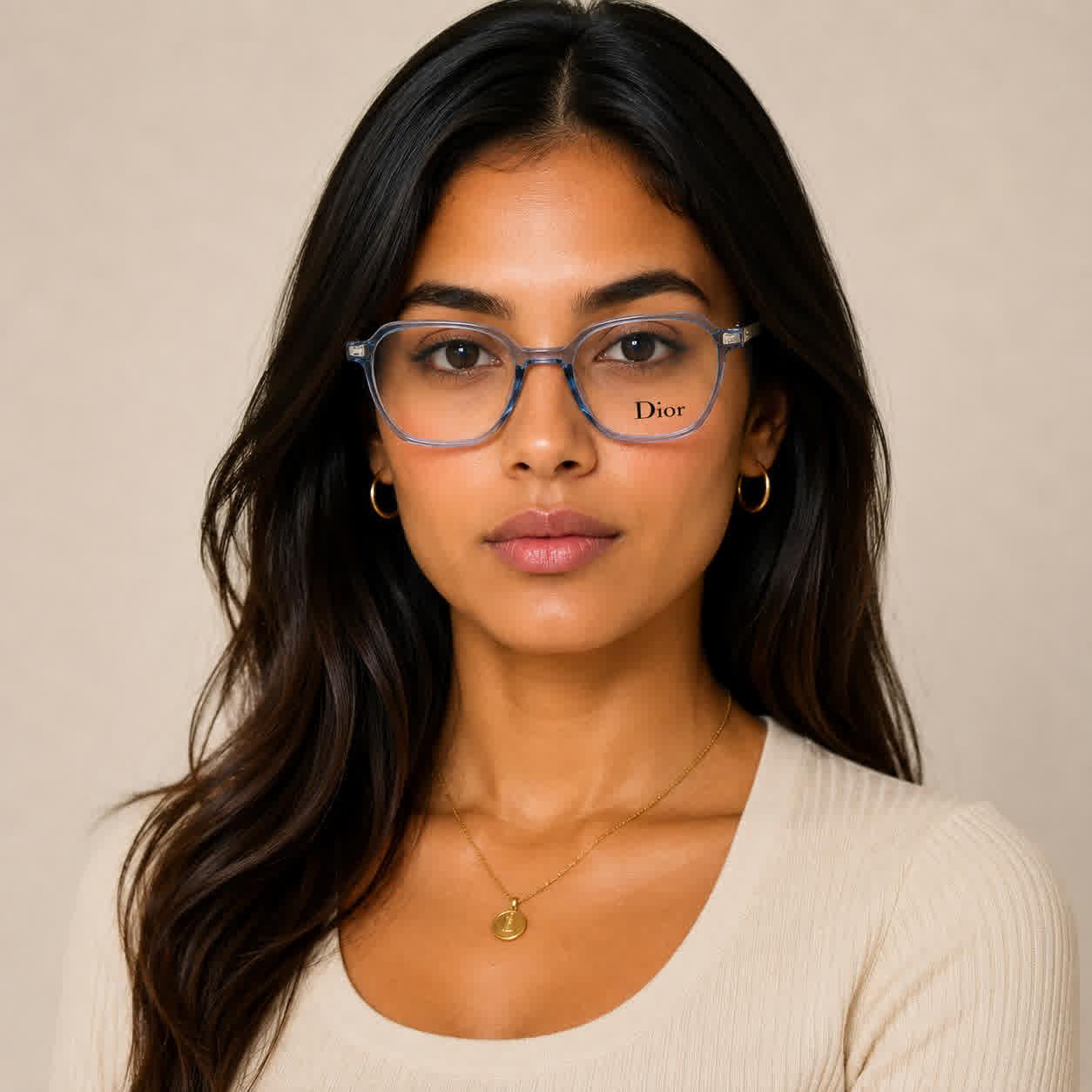 choice.lk-eyeglass-optical-bluecut-round-eyewear-metal-eyeglass-colombo-sunglass-polarized-uv-sri-lanka (277)