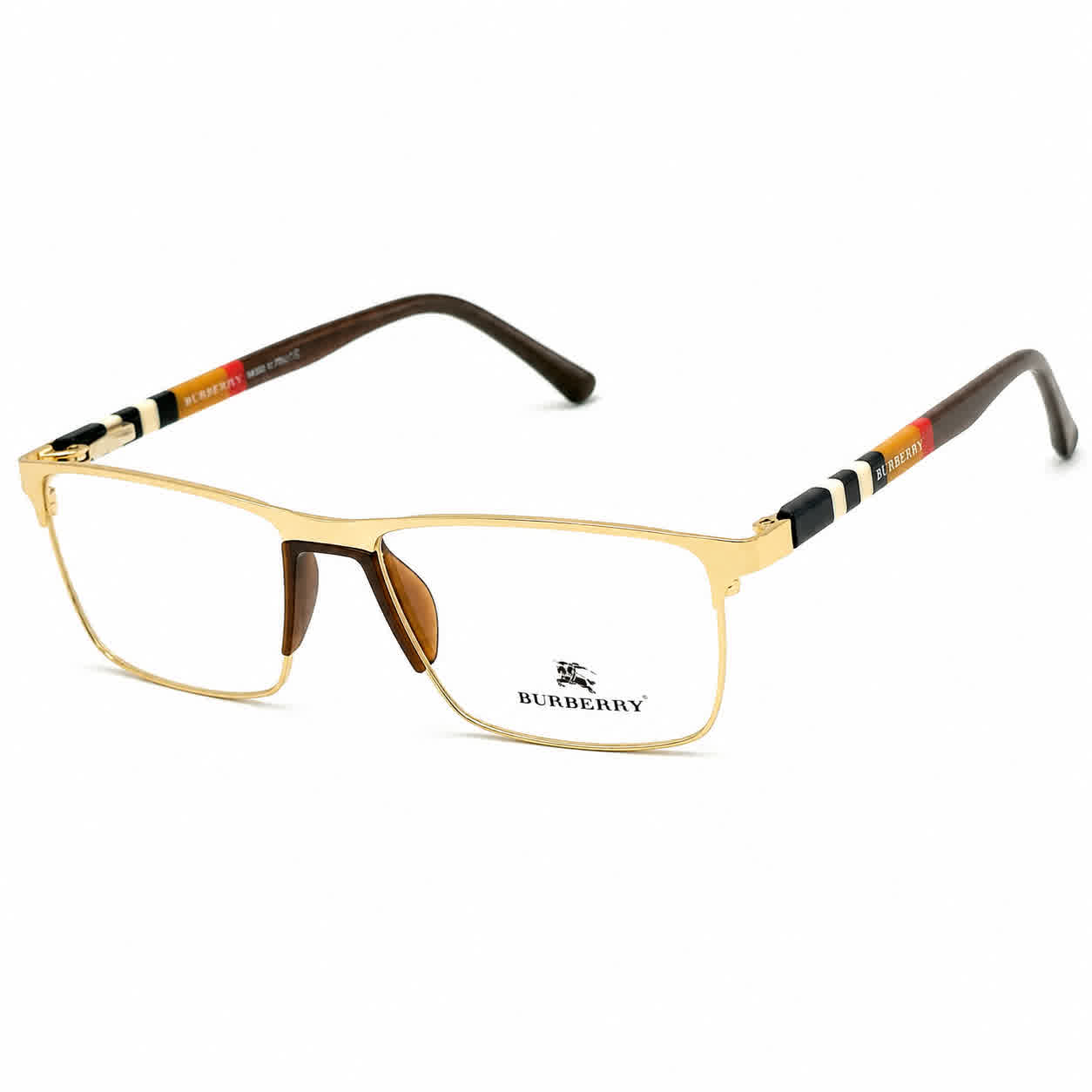 choice.lk-eyeglass-optical-bluecut-round-eyewear-metal-eyeglass-colombo-sunglass-polarized-uv-sri-lanka (284)