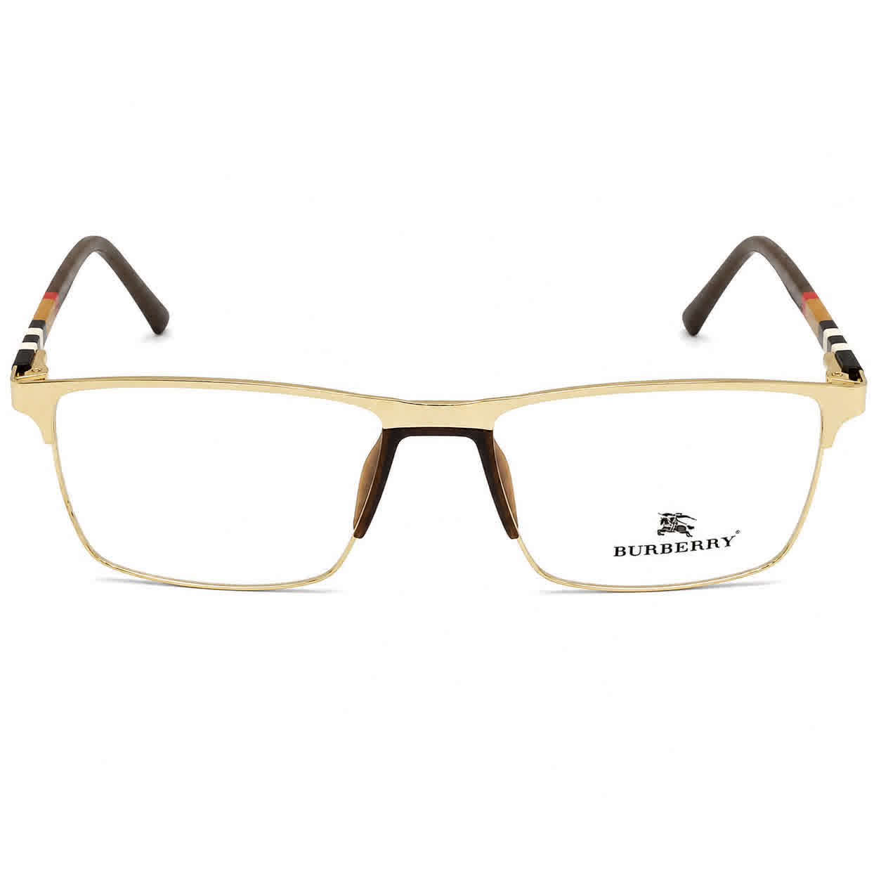 choice.lk-eyeglass-optical-bluecut-round-eyewear-metal-eyeglass-colombo-sunglass-polarized-uv-sri-lanka (285)