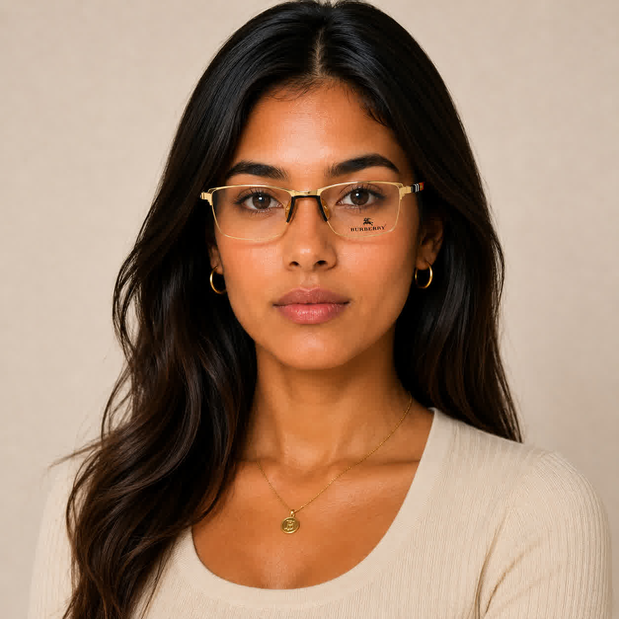 choice.lk-eyeglass-optical-bluecut-round-eyewear-metal-eyeglass-colombo-sunglass-polarized-uv-sri-lanka (286)